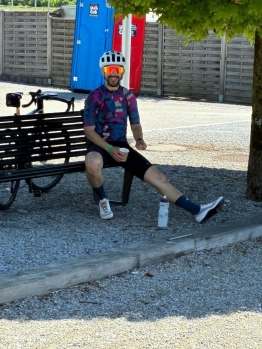 Jura-Derby 2026